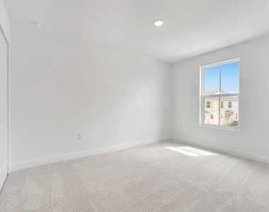 179 Se Birch Terrace - Photo Thumbnail 30