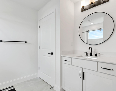 179 Se Birch Terrace - Photo Thumbnail 29
