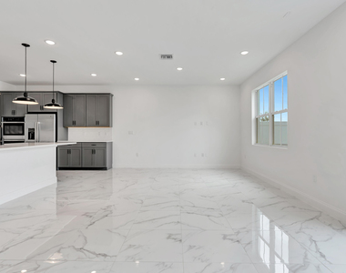 179 Se Birch Terrace - Photo Thumbnail 11