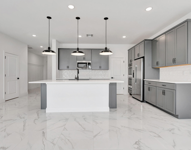 179 Se Birch Terrace - Photo Thumbnail 6