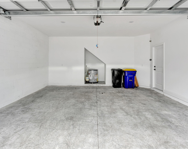 179 Se Birch Terrace - Photo Thumbnail 15