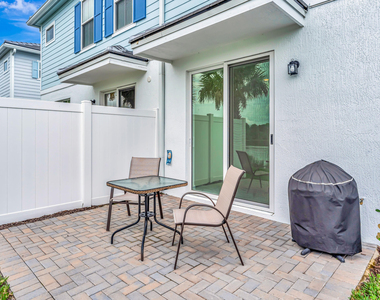 179 Se Birch Terrace - Photo Thumbnail 18