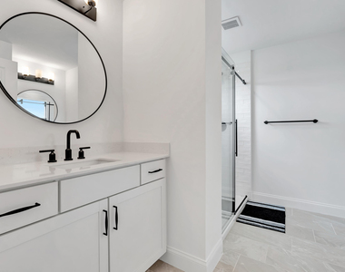 179 Se Birch Terrace - Photo Thumbnail 28