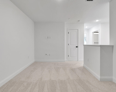 179 Se Birch Terrace - Photo Thumbnail 36
