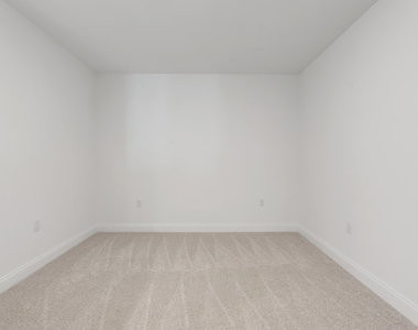 179 Se Birch Terrace - Photo Thumbnail 23