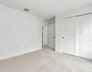 179 Se Birch Terrace - Photo Thumbnail 31