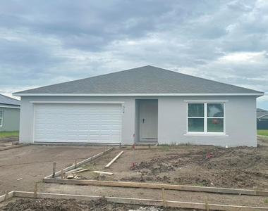 514 Nw 12th Street - Photo Thumbnail 1