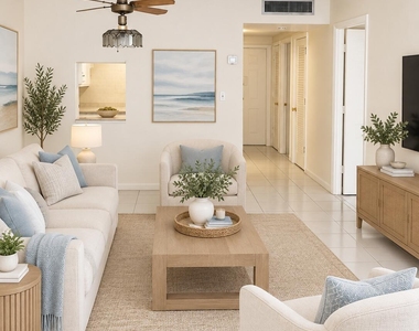 2200 Park Lane - Photo Thumbnail 1