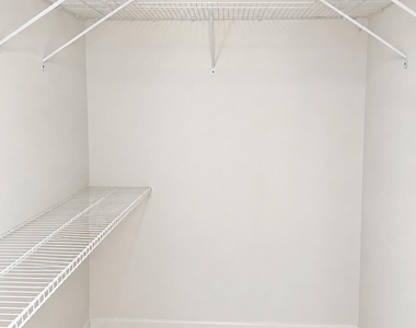 2200 Park Lane - Photo Thumbnail 12