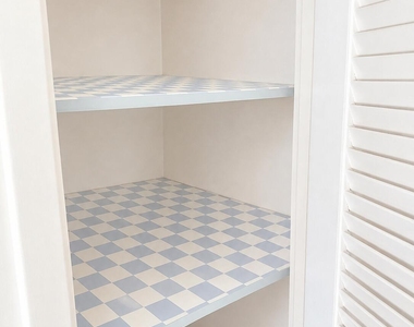 2200 Park Lane - Photo Thumbnail 11