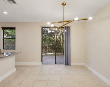 3957 Allerdale Place - Photo Thumbnail 11