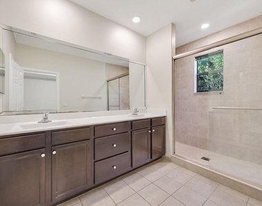 3957 Allerdale Place - Photo Thumbnail 23