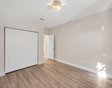 3957 Allerdale Place - Photo Thumbnail 29
