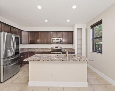 3957 Allerdale Place - Photo Thumbnail 13