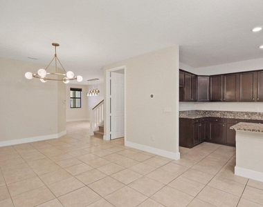 3957 Allerdale Place - Photo Thumbnail 12