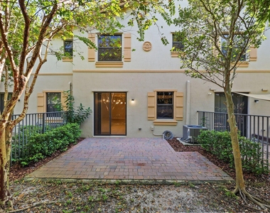 3957 Allerdale Place - Photo Thumbnail 35