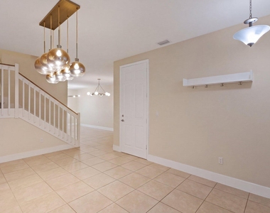 3957 Allerdale Place - Photo Thumbnail 5