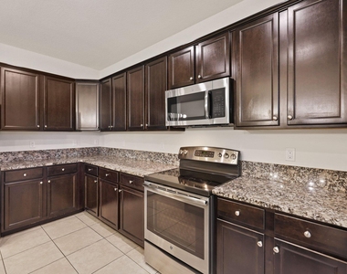 3957 Allerdale Place - Photo Thumbnail 17