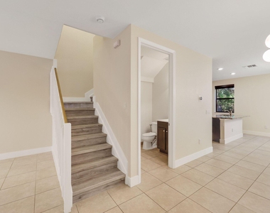 3957 Allerdale Place - Photo Thumbnail 7