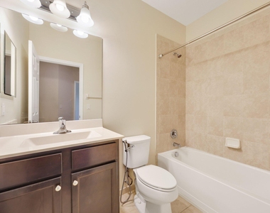 3957 Allerdale Place - Photo Thumbnail 27