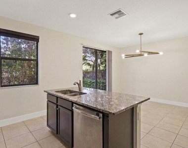 3957 Allerdale Place - Photo Thumbnail 15