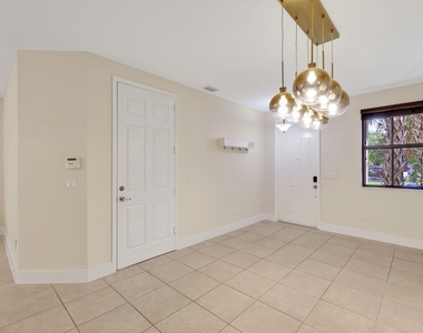 3957 Allerdale Place - Photo Thumbnail 6