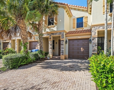 3957 Allerdale Place - Photo Thumbnail 1