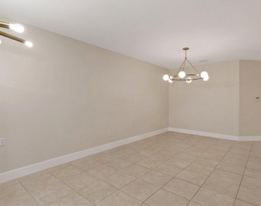 3957 Allerdale Place - Photo Thumbnail 10