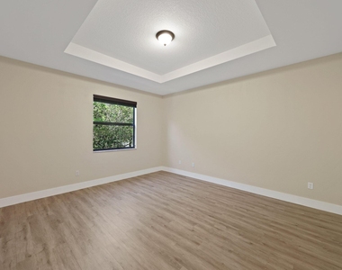 3957 Allerdale Place - Photo Thumbnail 20