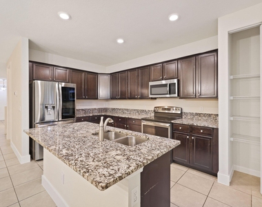 3957 Allerdale Place - Photo Thumbnail 16