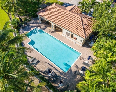 3957 Allerdale Place - Photo Thumbnail 40