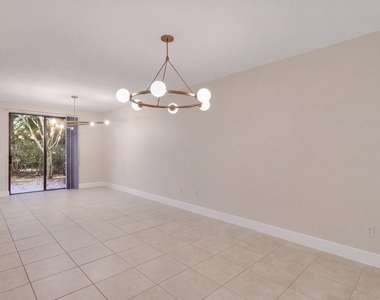 3957 Allerdale Place - Photo Thumbnail 9