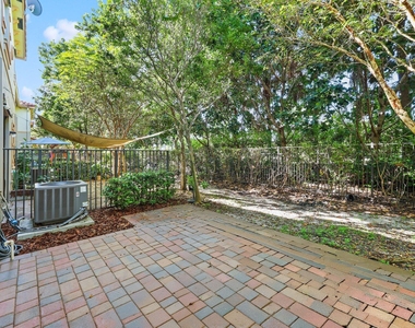 3957 Allerdale Place - Photo Thumbnail 33