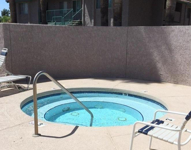 623 W Guadalupe Road - Photo Thumbnail 15