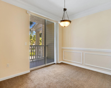 255 Murcia Drive - Photo Thumbnail 4