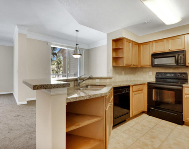 255 Murcia Drive - Photo Thumbnail 3
