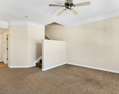 255 Murcia Drive - Photo Thumbnail 1
