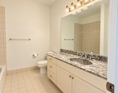 4730 S Prive Circle - Photo Thumbnail 27