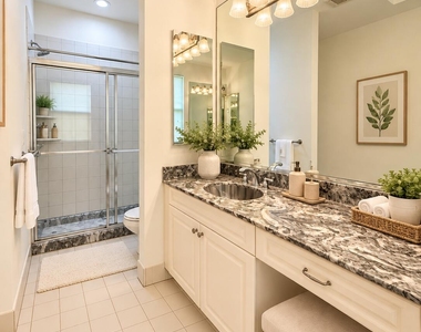 4730 S Prive Circle - Photo Thumbnail 20
