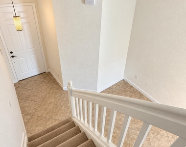 4730 S Prive Circle - Photo Thumbnail 12