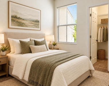 4730 S Prive Circle - Photo Thumbnail 26