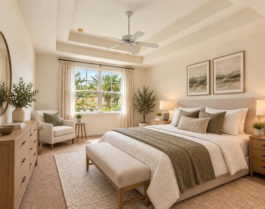 4730 S Prive Circle - Photo Thumbnail 14