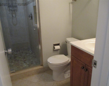 9273 Sw 8th Street - Photo Thumbnail 19