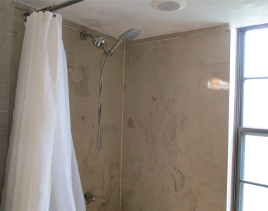 9273 Sw 8th Street - Photo Thumbnail 33