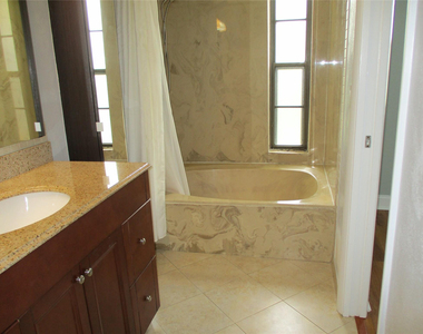 9273 Sw 8th Street - Photo Thumbnail 35