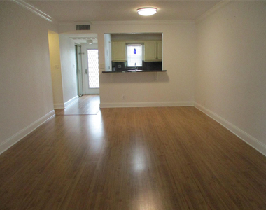 9273 Sw 8th Street - Photo Thumbnail 12