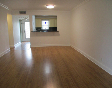 9273 Sw 8th Street - Photo Thumbnail 11