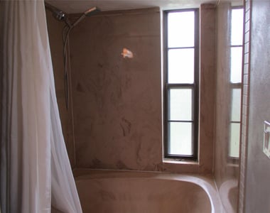 9273 Sw 8th Street - Photo Thumbnail 32