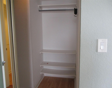 9273 Sw 8th Street - Photo Thumbnail 27