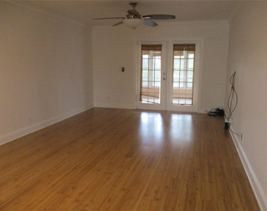 9273 Sw 8th Street - Photo Thumbnail 17